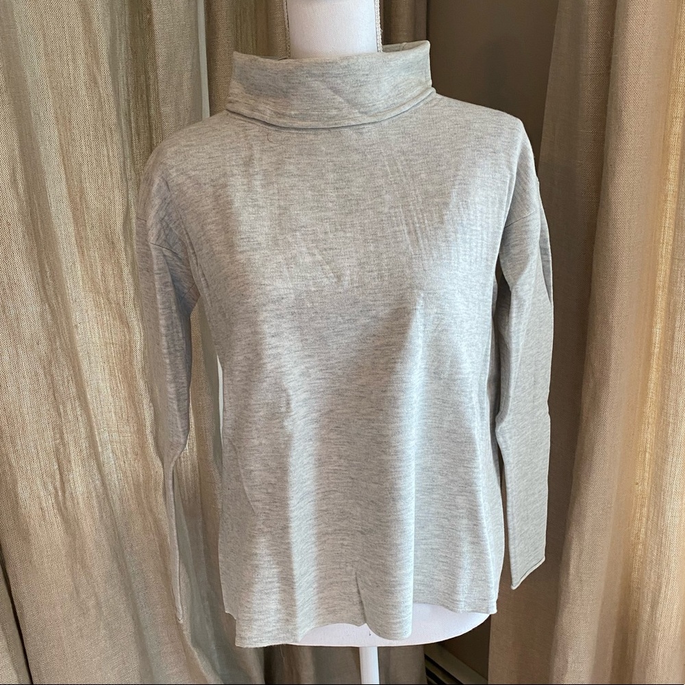 Vineyard Vines Merino Sweater